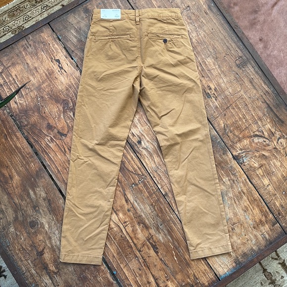 NWT! American Eagle Next Level slim pants - Picture 3 of 8